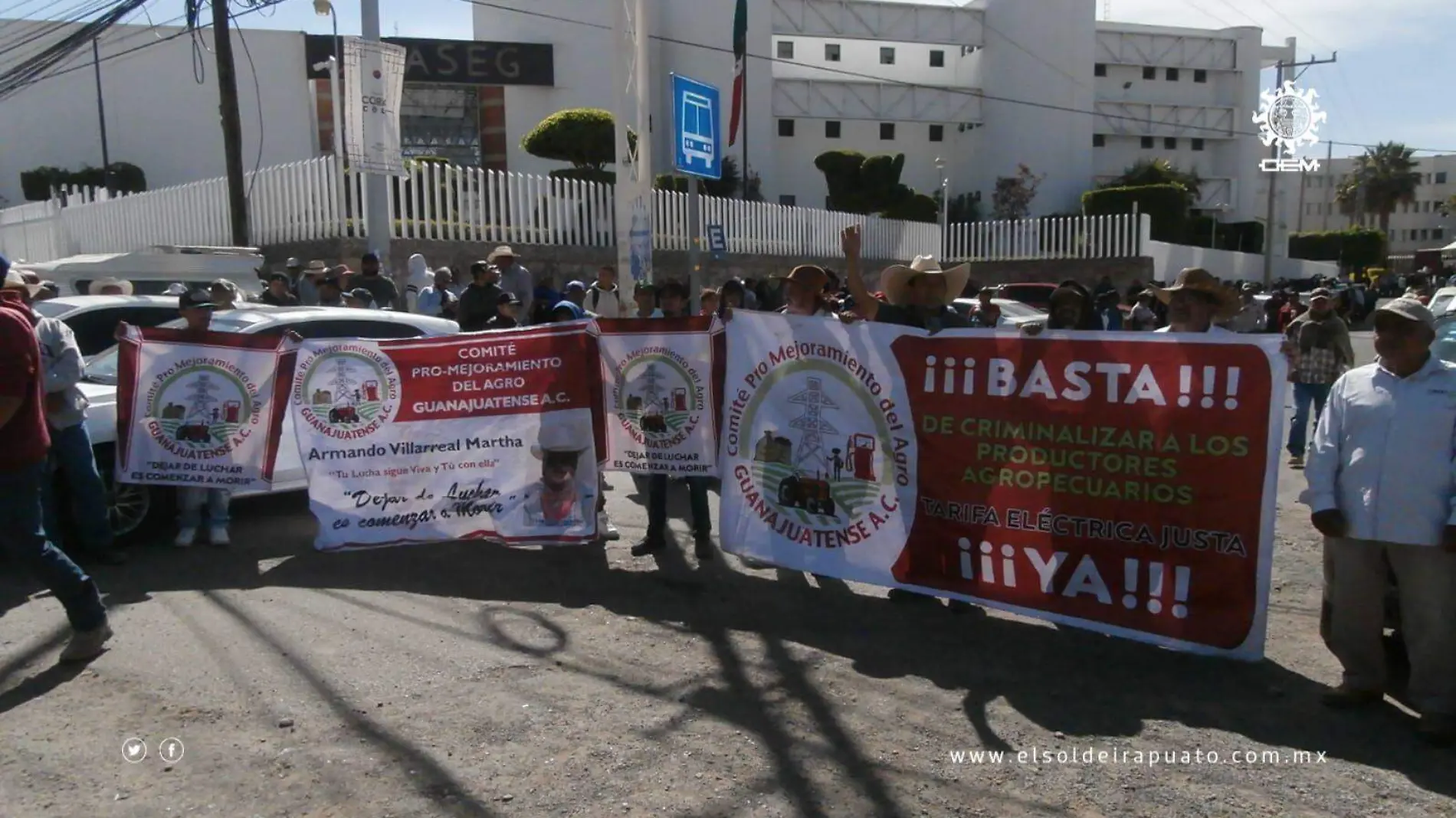 Denuncian-agricultores-guanajuatenses  (16)